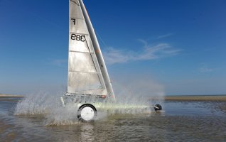 59ème 6 heures de Berck