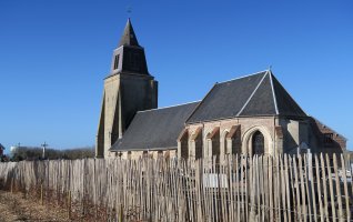 Journées Européennes du Patrimoine