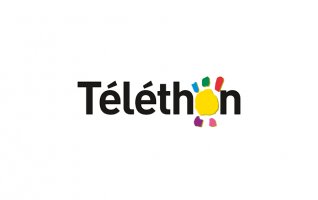 Téléthon 2024